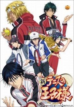 白馬が似合うキャラといえば 3位 ヒロアカ 轟焦凍 2位 ワンピース キャベンディッシュ 1位は