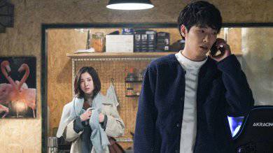 【線上看】日劇《不知道也無妨》: 緊咬案件與醜聞不放的狗仔記者 【線上看】日劇《不知道也無妨》: 緊咬案件與醜聞不放的狗仔記者