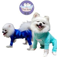 Rak Nong Pet Shop
