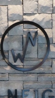 WNGワールドネイバーズ 護国寺