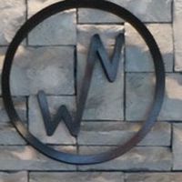 WNGワールドネイバーズ 護国寺