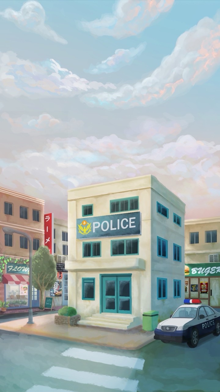 《全球禁言群》王警官Chill塊鏈|加密貨幣|虛擬貨幣|投資理財