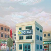 《全球禁言群》王警官Chill塊鏈|加密貨幣|虛擬貨幣|投資理財