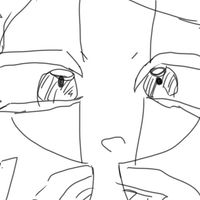 カンヒュ等を載せようぜぇぇぇぃぃ！