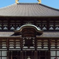 歴史【日本史・世界史】