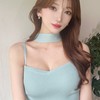 みほぽん財団🙆✨配信予告