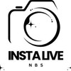 NBS ✨インスタライブ✨