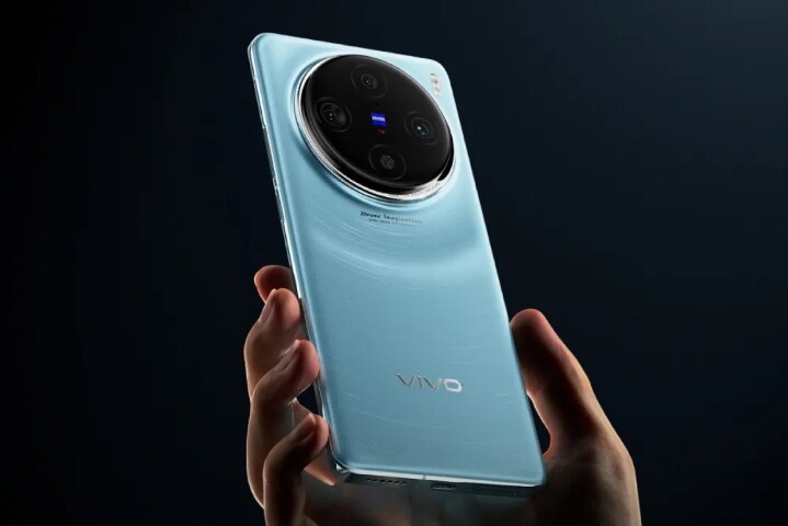 vivo-X100.jpg