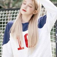 K pop處關係聊天喜歡Idle的都進來吧
