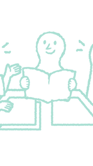 やらまいかい（オンライン商談会）