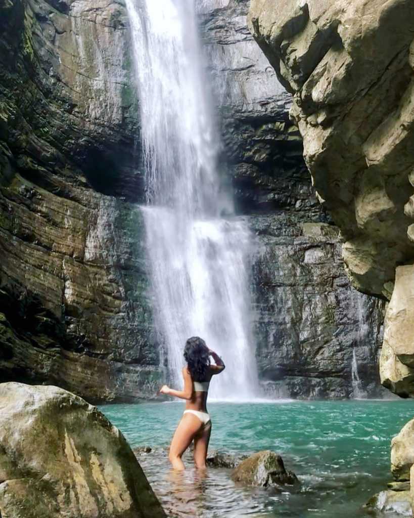 溪頭旅遊軸 南投溪頭旅遊軸｜探訪竹山、鹿谷、溪頭沿線生態之美 2 2023