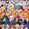 STPR推し活部！