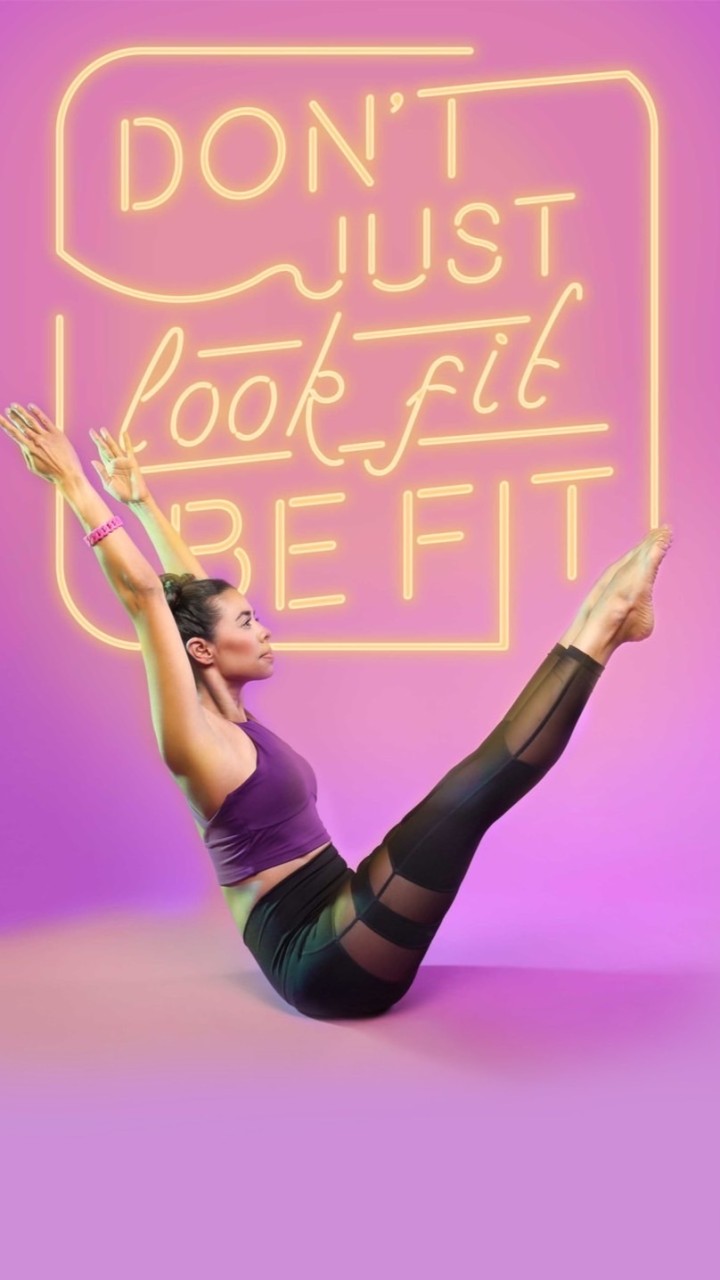 筑紫野POPPILATES