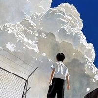 〈折学〉だから、青春したいんだ。