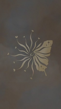 榕Rong x 木熠光Rebirth yoga