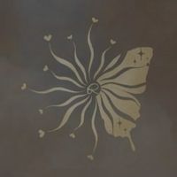 榕Rong x 木熠光Rebirth yoga