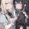 【学生限定】ボイメで歌おー！雑談・相談もっ！