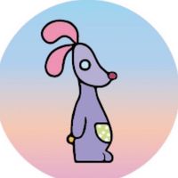批發Miss黃/代購找芹籽