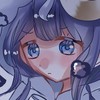 【無償】💮イラスト依頼しない？