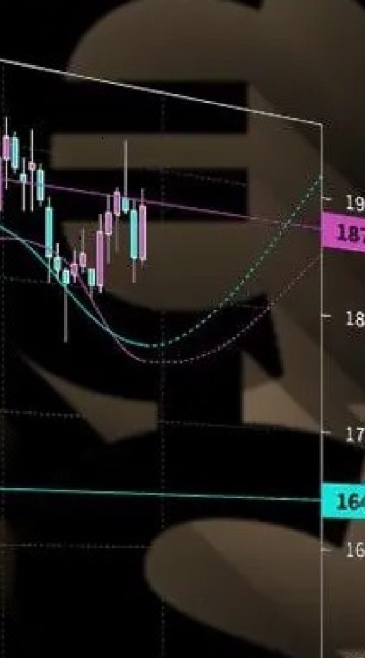 やまぴー不労所得研究所（FX-Gold）のオープンチャット