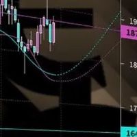 やまぴー不労所得研究所（FX-Gold）