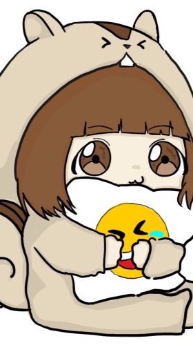 粉物一家