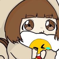 粉物一家