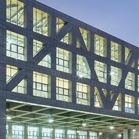 111學年度運動代表隊長