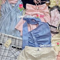 NatNori shop💐