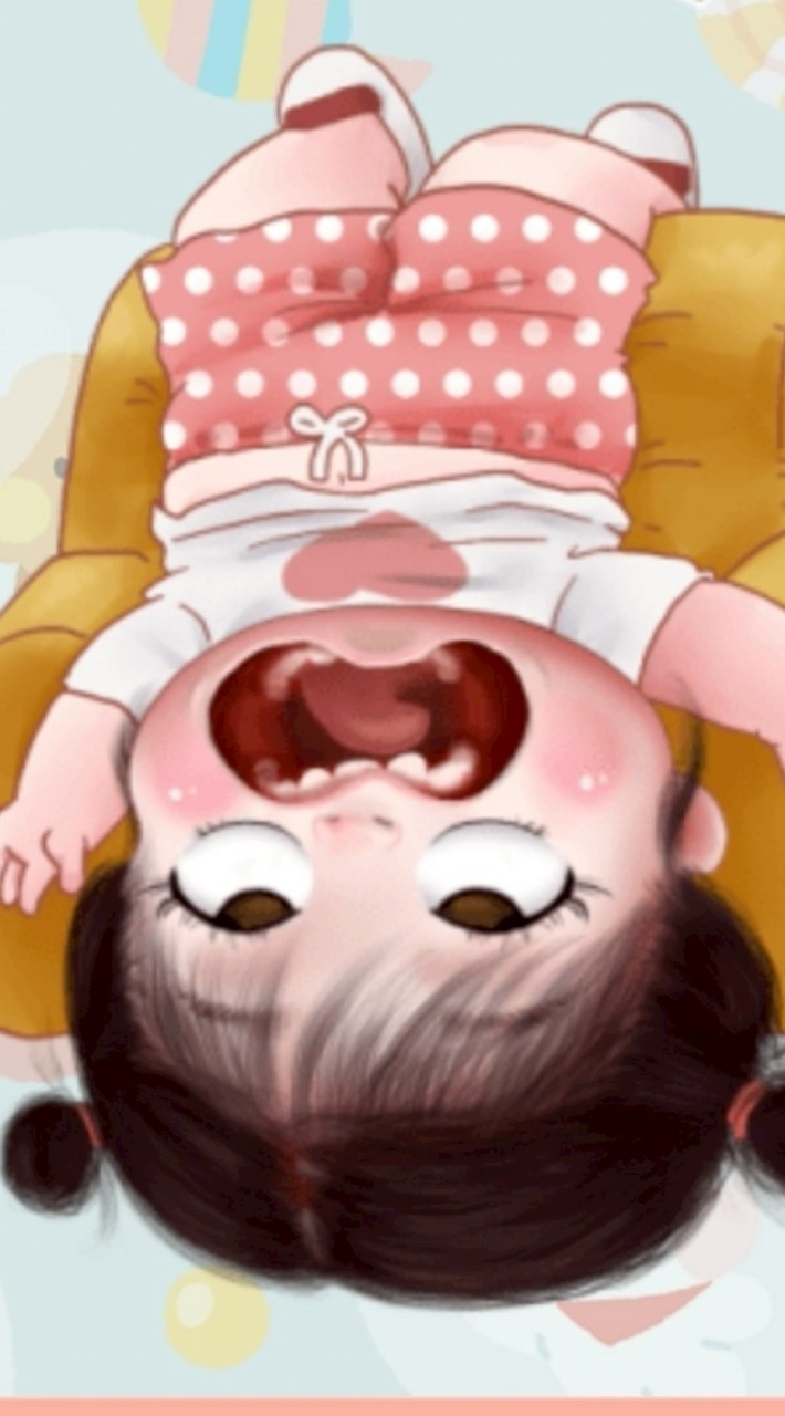 w⁠(⁠°⁠ｏ⁠°⁠)⁠w