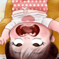 w⁠(⁠°⁠ｏ⁠°⁠)⁠w