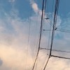 ざつだーん❣️年齢、性別関係なしっ！！恋愛相談とか歌もいっぱーい話そっ❣️