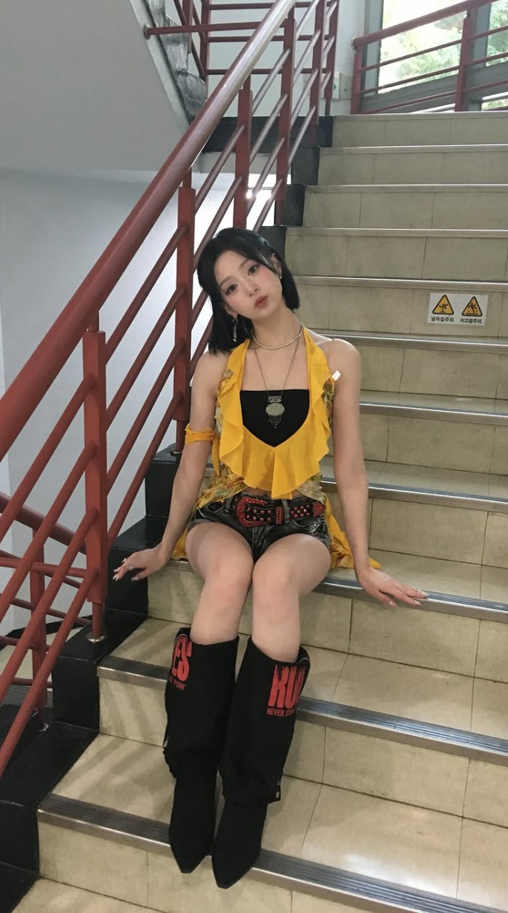 °ᡣ𐭩.° 짝사랑의 순간 .જ⁀➴