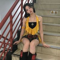 °ᡣ𐭩.° 짝사랑의 순간 .જ⁀➴