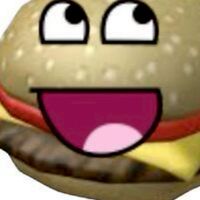 Roblox เล่นเกม/ไม่เล่นเกมอื่น