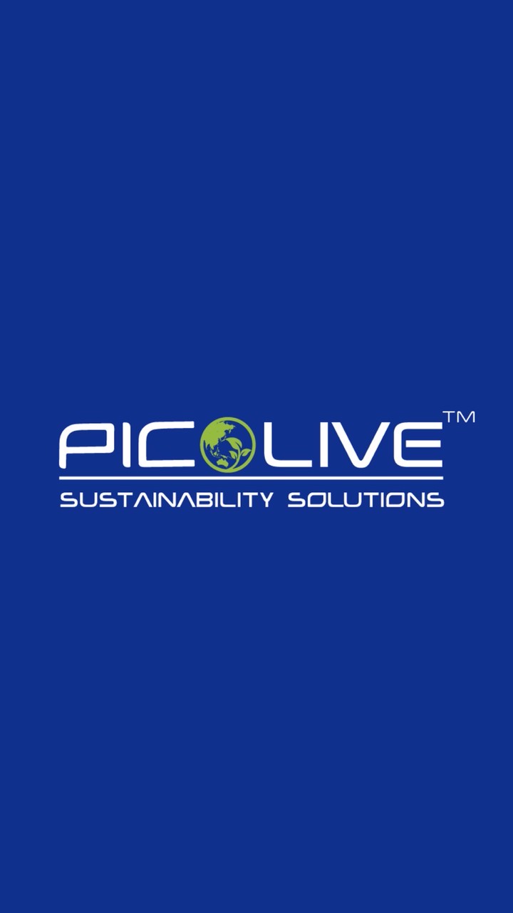 Picolive / Dr.G TikTok Affiliate
