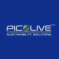 Picolive / Dr.G TikTok Affiliate