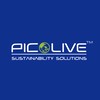Picolive / Dr.G TikTok Affiliate