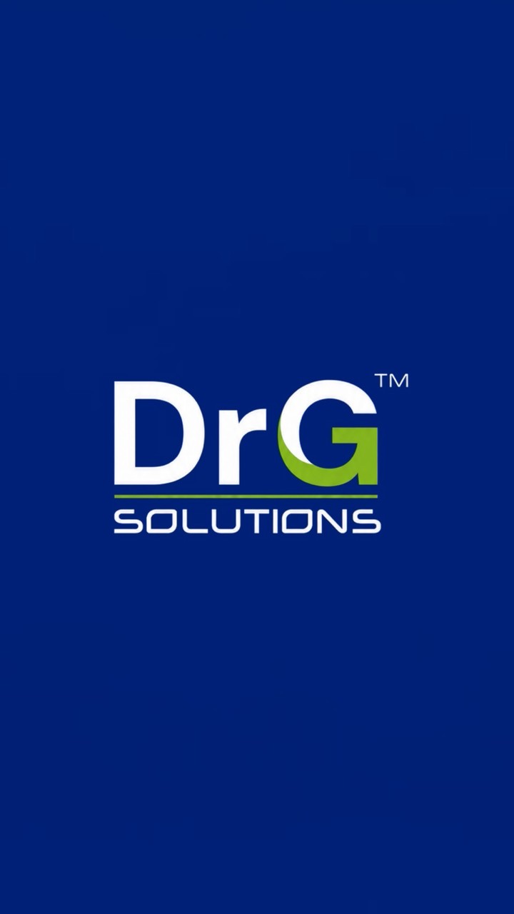 Dr.G Bio Cat /TikTok Affiliate