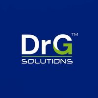 Dr.G Bio Cat /TikTok Affiliate