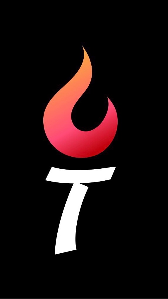 🔥火炬直播招募中（公會/家族/直播主）
