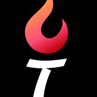 🔥火炬直播招募中（公會/家族/直播主）
