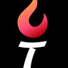 🔥火炬直播招募中（公會/家族/直播主）