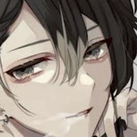 黒刀宗教団体(ｱﾌﾞﾅｸﾅｲﾖ)