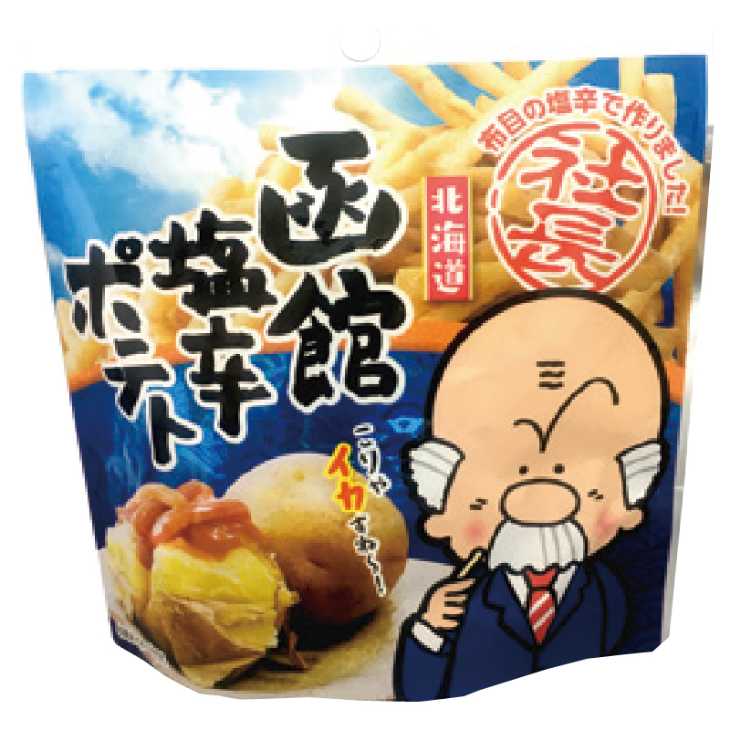 ※ 製造日期與有效期限，商品成分與適用注意事項皆標示於包裝或產品中 ※ 本產品網頁因拍攝關係，圖檔略有差異，實際以廠商出貨為主 ※ 本產品文案若有變動敬請參照實際商品為準