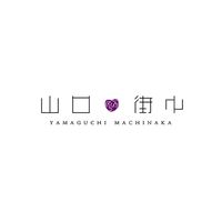 山口中心商店街×大学生OC