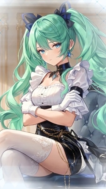 我推的浴姬～泉糖 QQ 浴