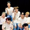 💜BTS💜3.40代大人ARMY💜チンッチャチョアへBTS💜