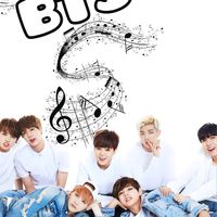 💜BTS💜3.40代大人ARMY💜チンッチャチョアへBTS💜
