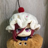 藍鎖拆拆團(排少)